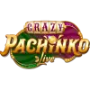 Pachinko
